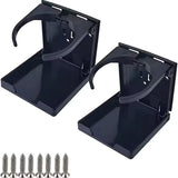 Car Beverage Holder Car Multi-Function Storage Rack Cola Cup