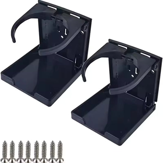 Car Beverage Holder Car Multi-Function Storage Rack Cola Cup