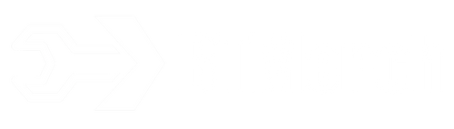 BT Merch Co