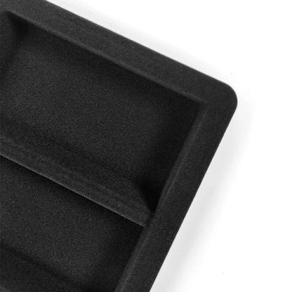 Tesla Model 3/Y console organizer tray — photo 6