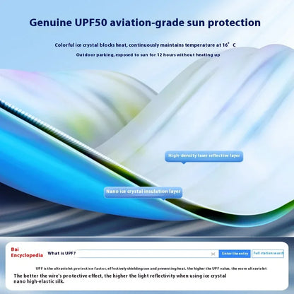 Windshield Sun Shade for Honda CR-V 2023-2026, PVC Front Window Cover with UV Protection, 2 Sizes
