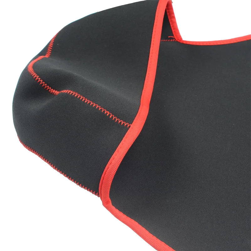 Neoprene Car Seat Towel Cover, Waterproof Sweat Protector for Front or Rear Seats After Workouts and Swimming, Universal Fit, 6 Colors