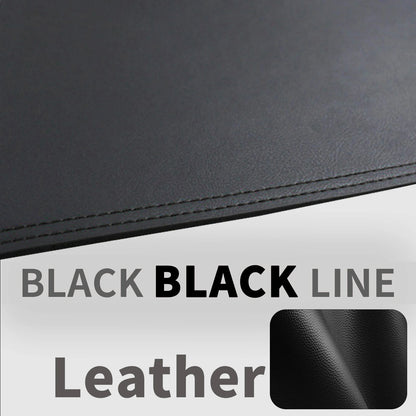 Dash Cover for Toyota Camry XV80 2025-2027, Dashboard Mat with 7 Color and Material Choices, HUD or Non-HUD Versions