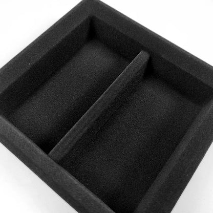 Tesla Model 3/Y console organizer tray — photo 5