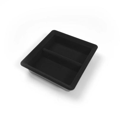 Tesla Model 3/Y console organizer tray — photo 3