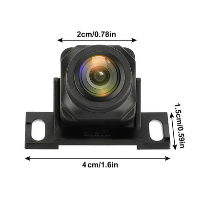 Camera size: about 4 x 2 cm
