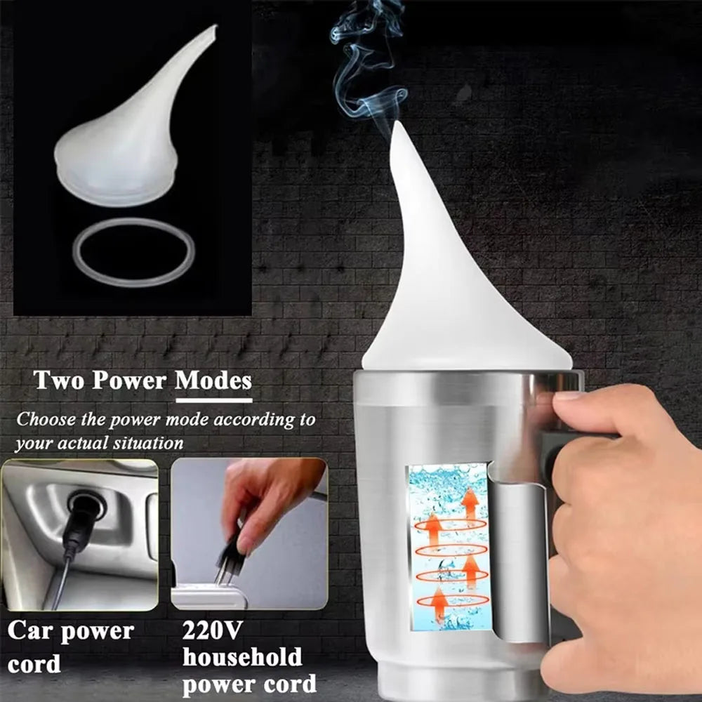 Headlight Restoration Kit with Vapor Cup, Restores Yellow and Cloudy Headlights, Includes Polymer Liquid and Sandpaper, 100 ml or 200 ml