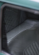 All-Weather Floor Mats (Full Set of 4) — BT Merch Co